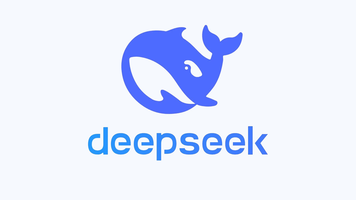 Deepseek AIをダウンロード（ChatGpt O1モデルの無料の代替品）