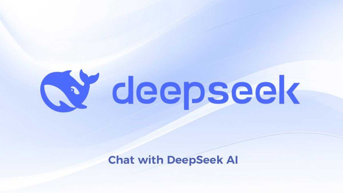 コンピューターでオフラインでdeepseek-r1 aiを実行する方法