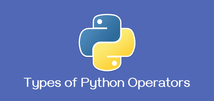 例を含む Python 演算子の究極ガイド