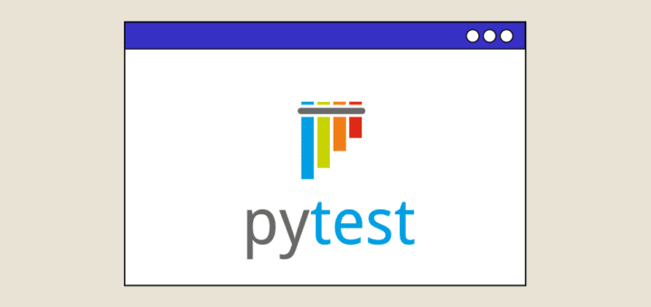 Python での単体テストに PyTest を使用する方法