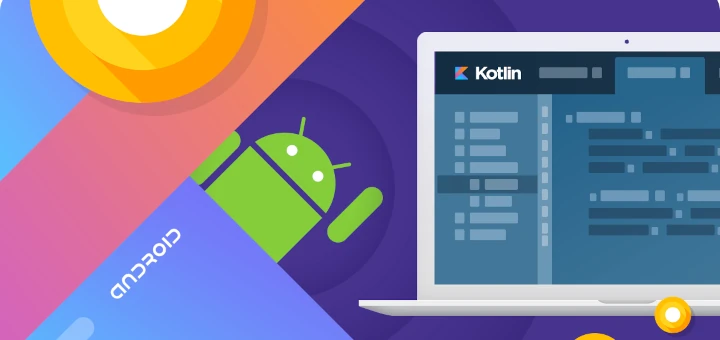 Ubuntu 24.04 での Android Studio と Kotlin セットアップの初心者ガイド