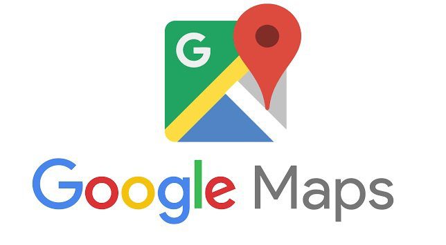 Google マップに対する司法省の調査: 知っておくべきこと