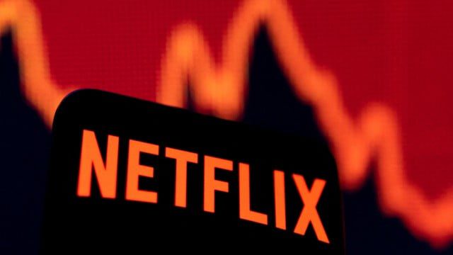 Netflix、30か国以上で定期購読料金を値下げ