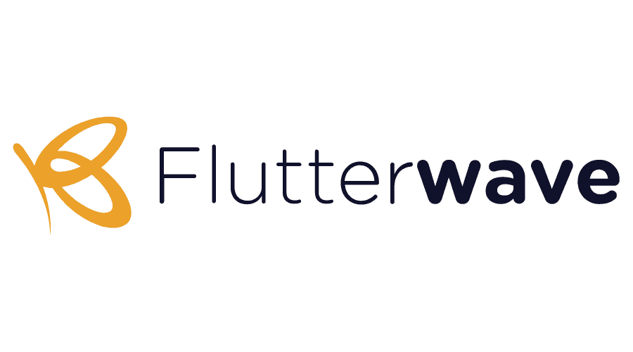 Flutterwave におけるセキュリティ侵害の疑い