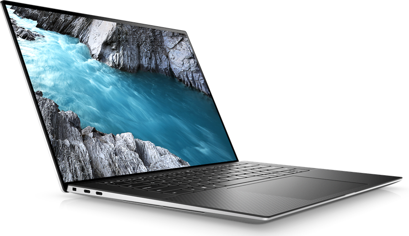 Raptor Lake プロセッサを搭載したアップグレードされた Dell XPS 15 および XPS 17 が発表