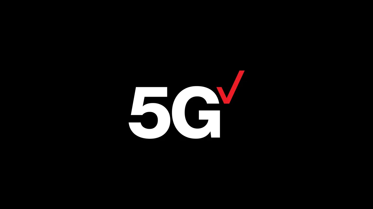 5Gの味を入手：Verizonは革新的なネットワークの無料試験を提供します