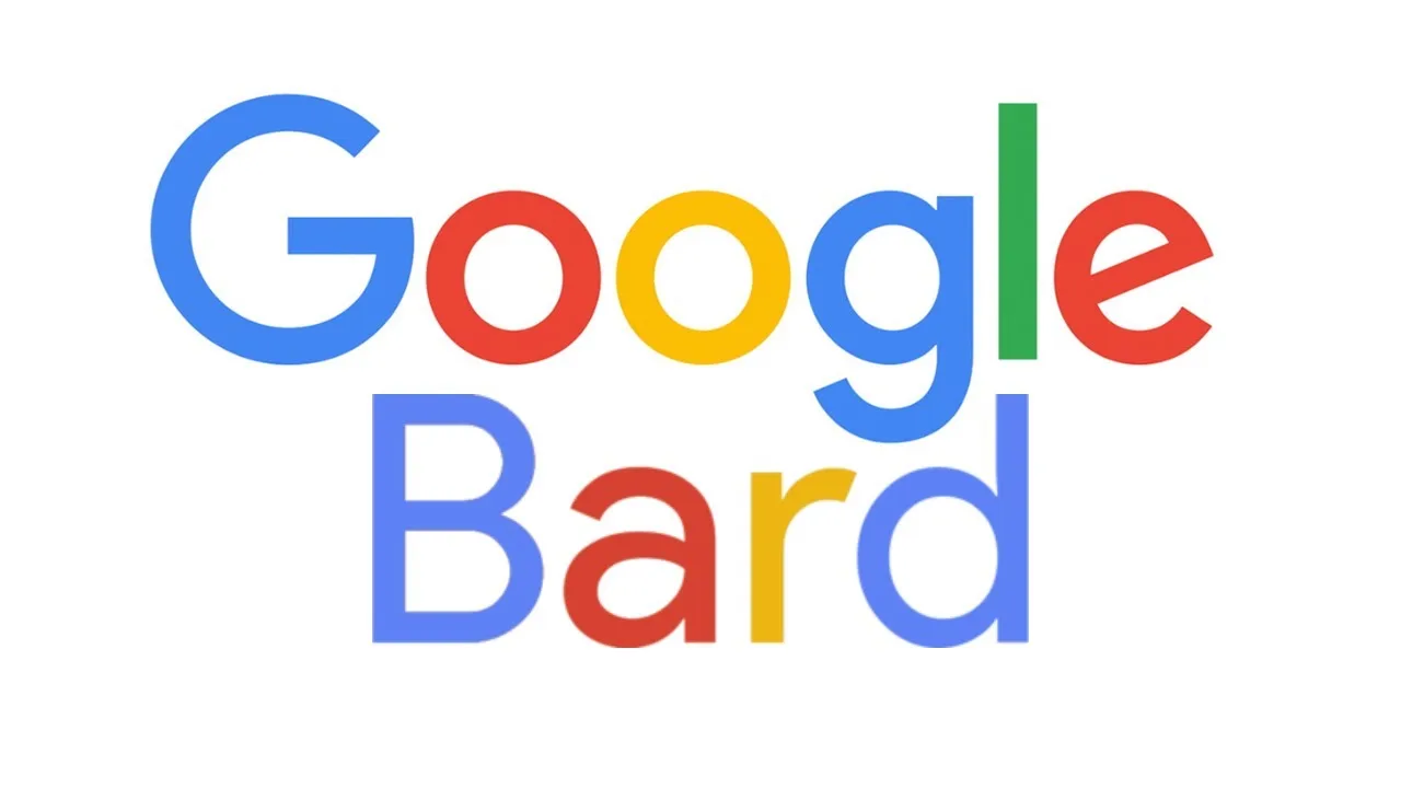 Google、ChatGPT のライバルとなる AI チャットボット Bard を正式発表