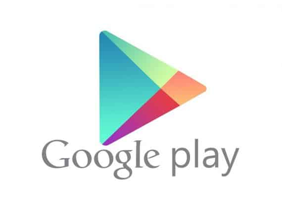 Google、Pixel ユーザー向けに 2023 年 2 月の Google Play システム アップデートを公開