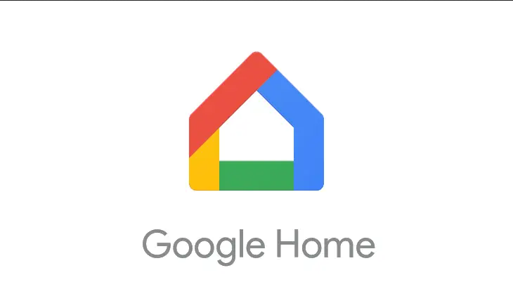 Google、Google Homeアプリユーザー向けに並べ替え機能を公開