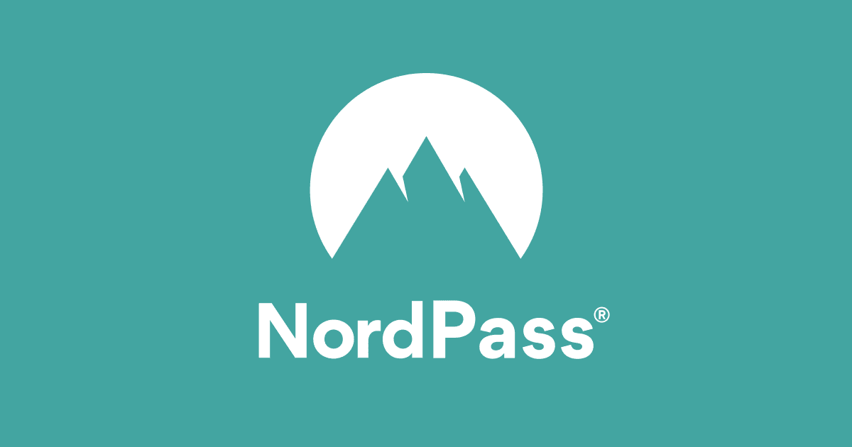 NordPass、セキュリティ強化のための 2FA 認証システムを発表