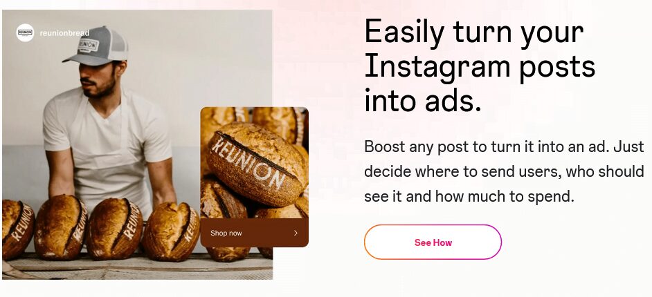 Instagram の最新アップデートがユーザーにとって良いニュースでもあり悪いニュースでもある理由