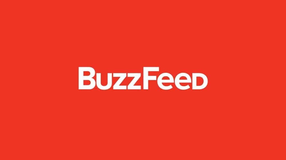 BuzzFeed、ニュースルームの閉鎖を決定