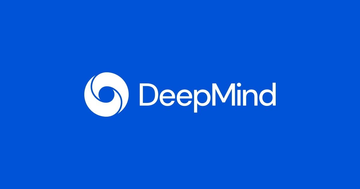 DeepMind CEO、AIは最終的には自己認識するようになるかもしれないと信じている