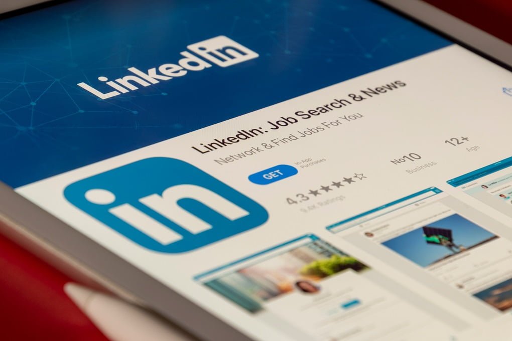 LinkedIn が 4,000 社以上の企業に新しい認証オプションを導入