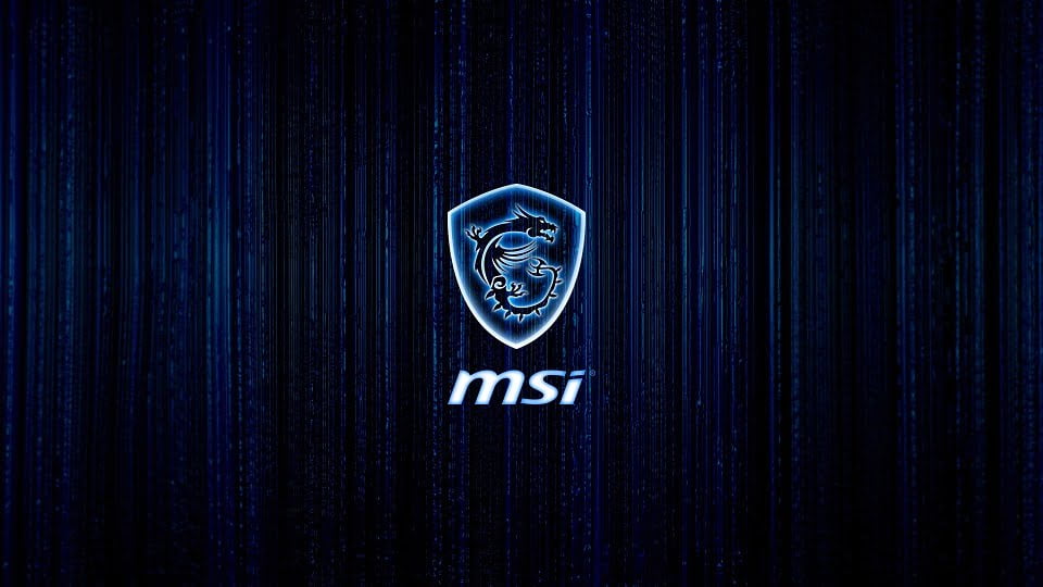 MSIがサイバー攻撃を受ける：詳細と対応