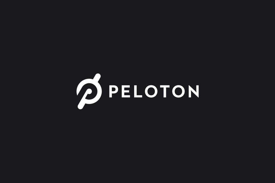 Samsung Galaxy Watch5およびWatch4ユーザーは、Peloton Watchアプリをダウンロードできるようになりました