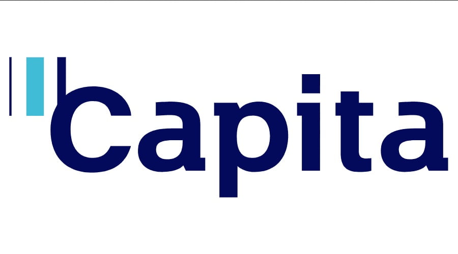 Capita のデータ侵害により機密情報が漏洩