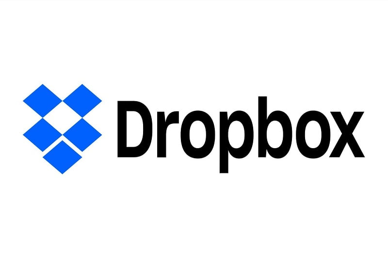 Dropboxは、AIファイル検索ツールDropbox Dashを導入しました