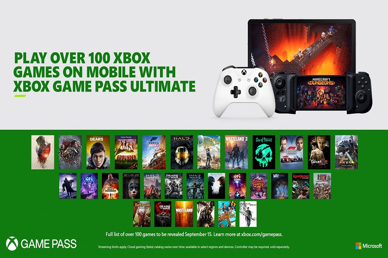 36 か月の Game Pass Ultimate を格安で入手する方法