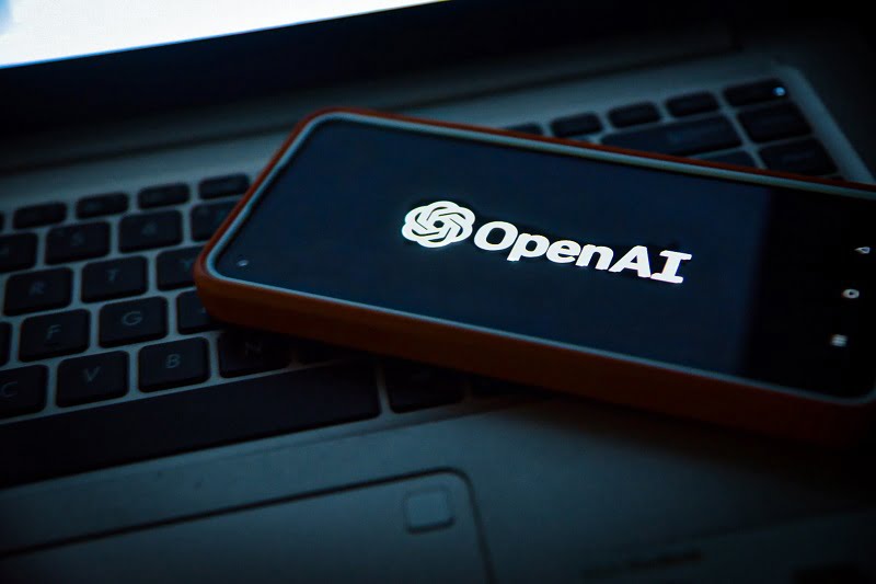 OpenAI、100万ドルの助成プログラムでAIを活用したサイバーセキュリティを強化