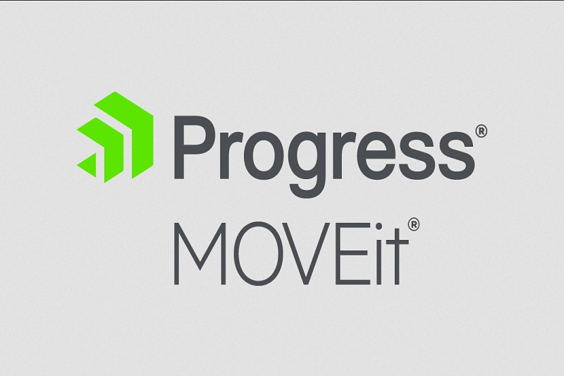 MOVEit Transfer 顧客を脅かす重大な欠陥