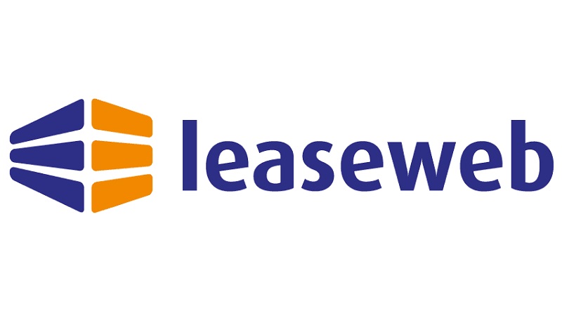 Leaseweb はサイバー攻撃後にサービスを復旧するために迅速な措置を講じます