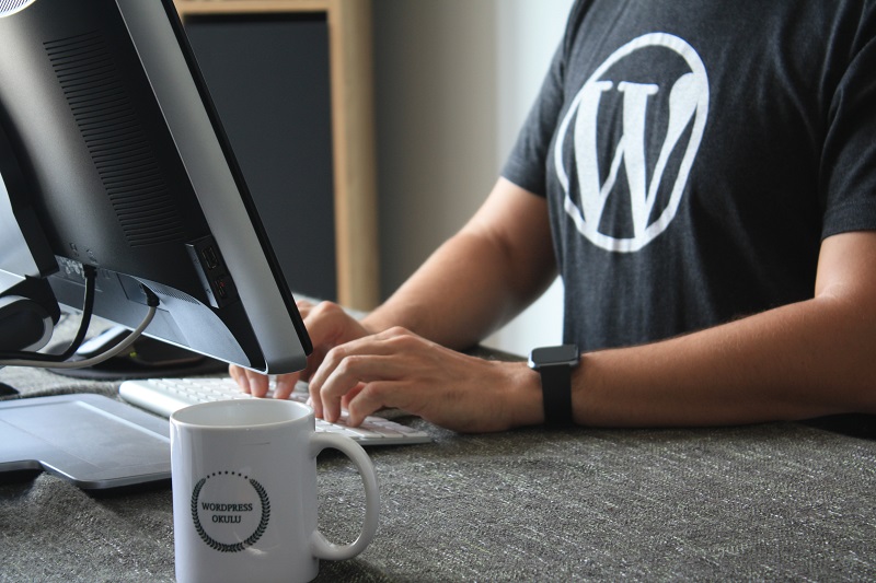 オールインワン WP 移行 Wordpress プラグインでセキュリティ上の欠陥が発見