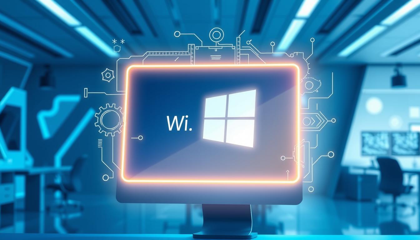 キーなしで Windows をアクティブ化する方法: 簡単ガイド