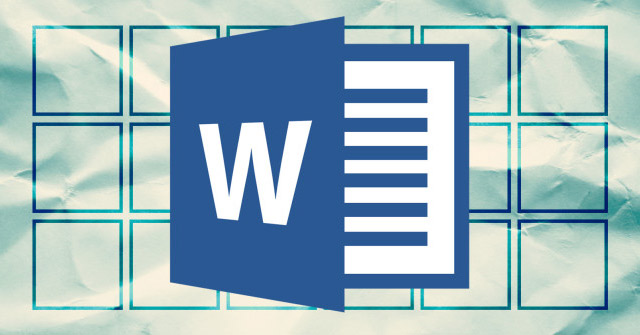 Microsoft Word での表の書式設定に役立つ 10 のヒント