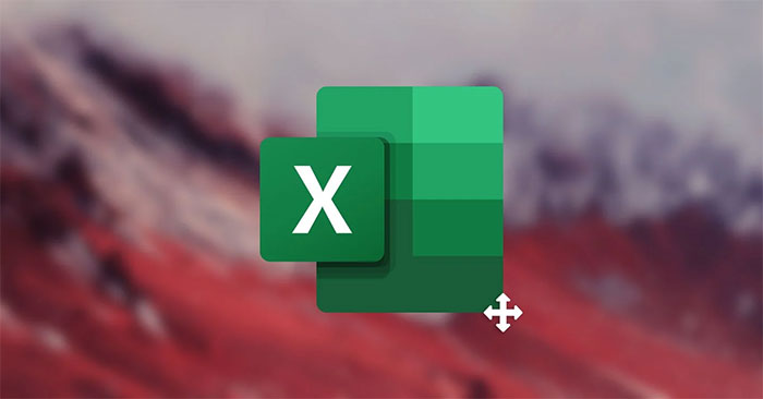 Excel でセルまたは行を強調表示する 3 つの方法