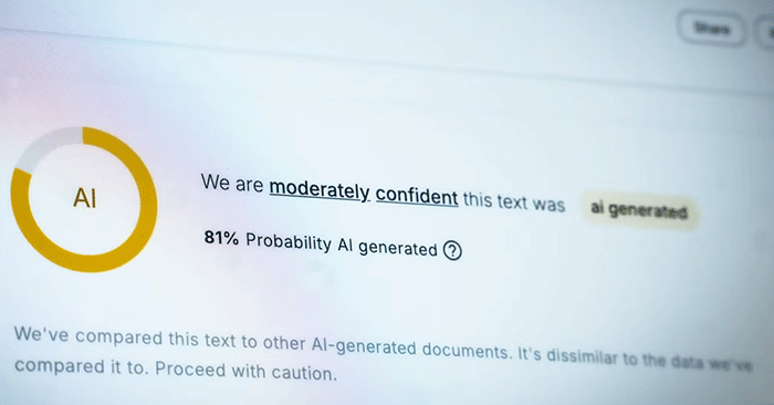 記事のマークアップが AI によって生成される 4 つの理由