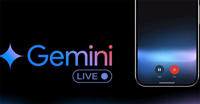 Gemini Live が最高の AI 音声モードである 5 つの理由