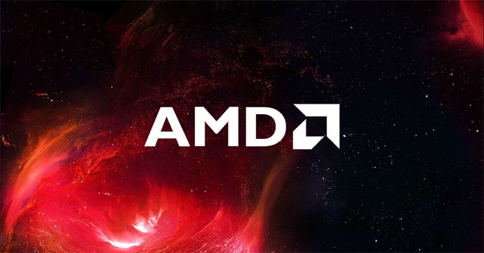 AMD、Radeon GPUのブランドセグメントを再構築