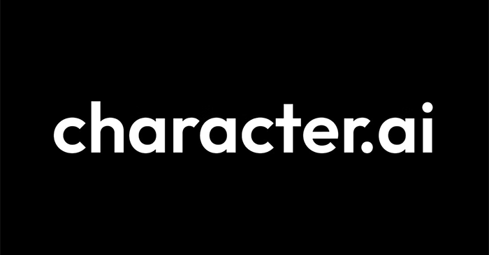 Chatbot Character.AI が 2 つの新しい単語ゲームをリリース