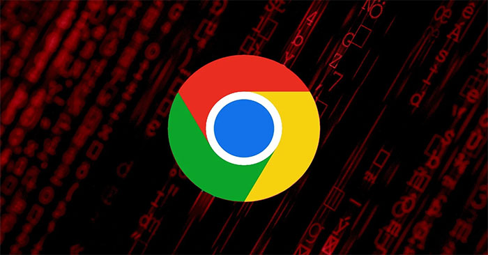 Chromeのセキュリティ拡張機能がハッキングされてユーザーデータが盗まれる