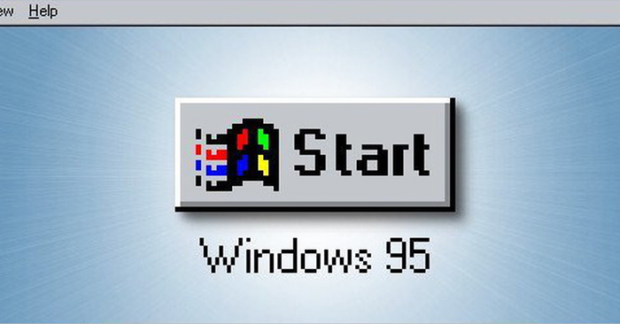 Emupedia: エミュレータ ソフトウェアを使用せずに Windows 95、98 ゲームをプレイする方法