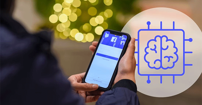 Facebookは、あなたの投稿にコメントするために独自のプロフィールを持つAIによって生成された「ユーザー」を紹介します