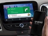 Android Autoは車に接続していないことを修正します