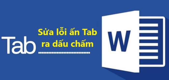 Tab キーを押してピリオドを取得するエラーを修正