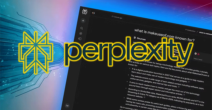 新しい Perplexity Pro サブスクリプションを最大限に活用する方法