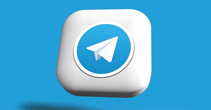 Telegram アカウントからリモートでログアウトする方法