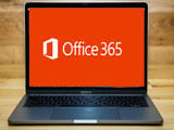 Macの最速でOffice 15のスタート画面をオフにする方法