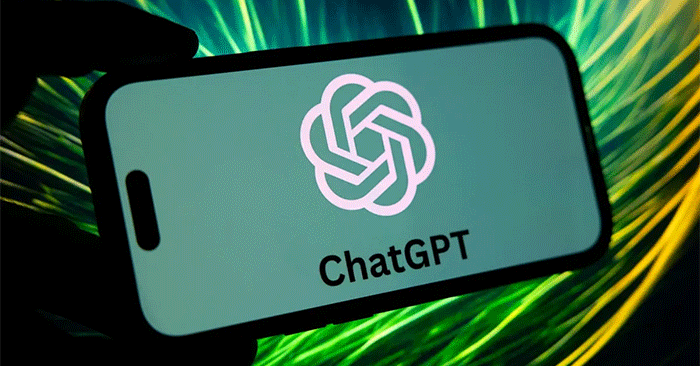 ProのようにChatGpt検索の使用方法