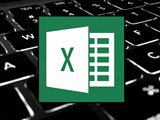 Excel で行と列をすばやく表示または非表示にするショートカット キー