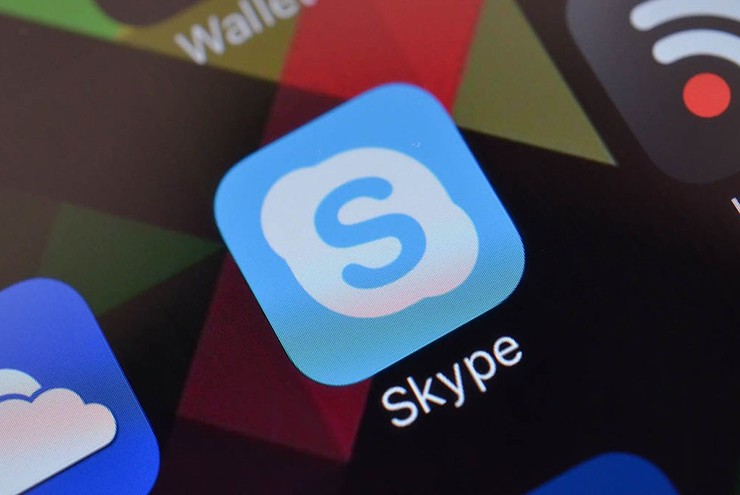 Skypeは死にそうです、ユーザーはチームに切り替えることをお勧めします