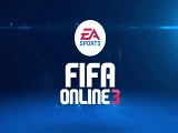 FIFAオンラインでの堅実な防御のためのヒント3