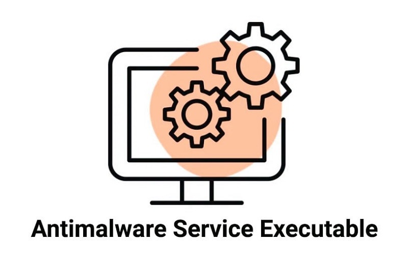 Antimalware Service Executable を効果的に無効にする方法に関するヒント