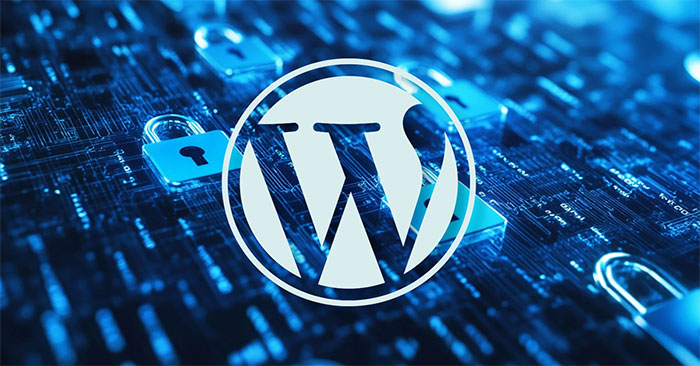 W3 Total Cache プラグインの脆弱性により 100 万の WordPress サイトが攻撃にさらされる