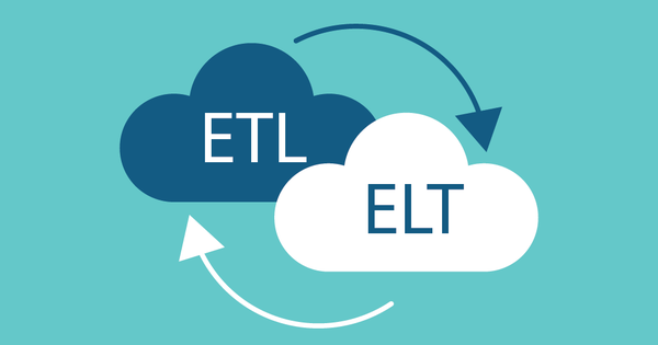 ETLとは何ですか？ ETLはどのように機能し、なぜELTを使用するのですか？