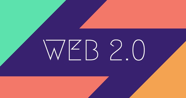 Web 2.0、Web 2.0を作成するプラットフォームとは何ですか